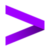 Accenture