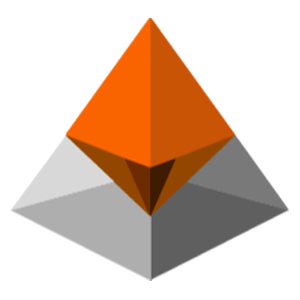 Accolite Digital