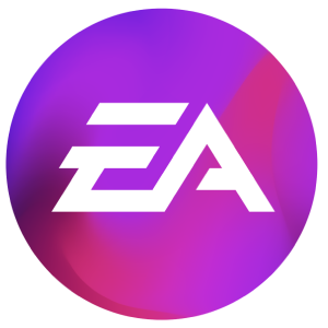Electronic Arts