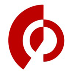 Focaloid Technologies