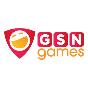 GSN Games