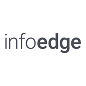 Infoedge