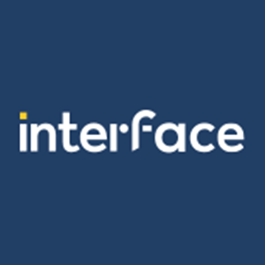 INTERFACE.ai