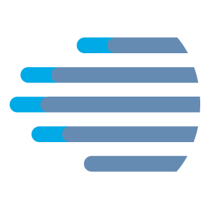 IQVIA