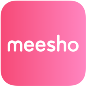 Meesho