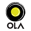 Ola Cabs
