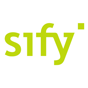 Sify