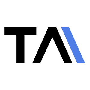 TA Digital