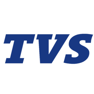 TVS