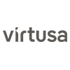 Virtusa