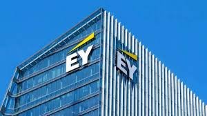 EY Careers Hiring - Freshers 2025: 0-1 Years SALARY UPTO 5 LPA TO 32 LPA