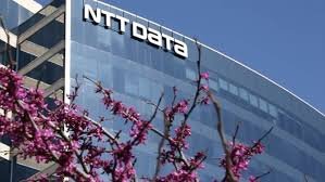 NTT DATA Careers Hiring - Freshers 2025: 0-8  Years SALARY UPTO 5 LPA TO 35 LPA