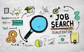 Beyond the Generic: How to Find a Job Search Strategy That Fits Your Personality