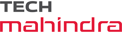 Mahindra Careers Hiring - Freshers 2025: 0-1 Years SALARY UPTO 5 LPA TO 35 LPA