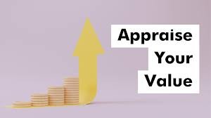 The Salary Whisperer: How to Calculate Your True Market Value and Negotiate with Confidence