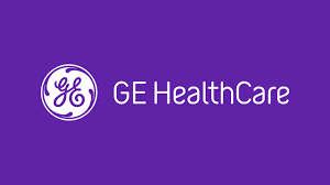 GE Healthcare  Careers Hiring - Freshers 2025: 0-1 Years Salary upto 5lpa to 35lpa