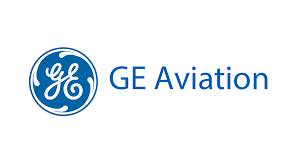 GE Aviation Internship Hiring – Fresher 2023: 0-1 Years