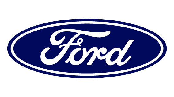 Ford Careers Hiring – Fresher 2024: 0-1 Years