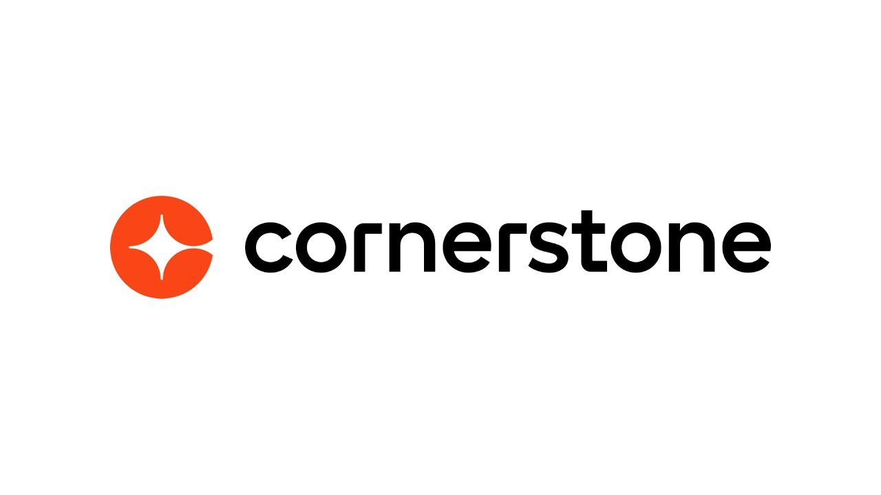 Cornerstone Careers Recruitment 2024: 0-1Years