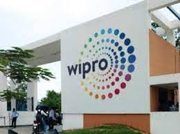 Wipro Careers Hiring 2024: 0-1Years