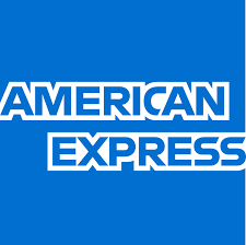 American Express Careers Hiring – Fresher 2024: 0-1 Years Salary upto 5LPA TO 26LPA