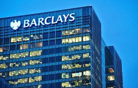 Barclays Careers Hiring – Fresher 2024: 0-1 Years Salary upto 5LPA TO 35LPA