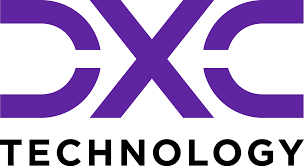 DXC Technology Careers Hiring – Fresher 2024: 0-1 Years Salary upto 7LPA TO 30LPA