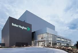 Baker Hughes Careers Hiring – Fresher 2024: 0-1 Years Salary upto 8LPA TO 26LPA