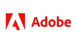 Adobe Careers Hiring – Fresher 2024: 0-1 Years Salary upto  5LPA TO 30LPA