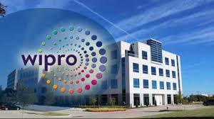 Wipro Careers Hiring – Fresher 2024: 0-1 Years Salary upto 8LPA TO 32LPA