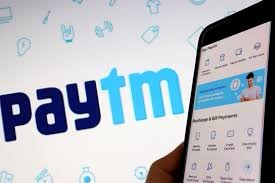 Paytm Careers Hiring - Freshers 2024: 0-1 Years Salary upto 5LPA TO 35LPA