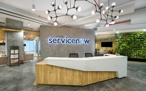 ServiceNow Careers Hiring - Freshers 2024: 0-1 Years Salary upto 7LPA TO 30LPA