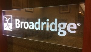 Broadridge Careers Hiring - Freshers 2024: 0-1 Years Salary upto 8LPA TO 28LPA