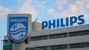 Philips Careers Hiring - Freshers 2024: 0-1 Years Salary upto 5LPA TO 60LPA