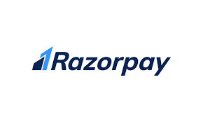 Razorpay Careers Hiring - Freshers 2024: 0-1 Years Salary upto 6LPA TO 26LPA