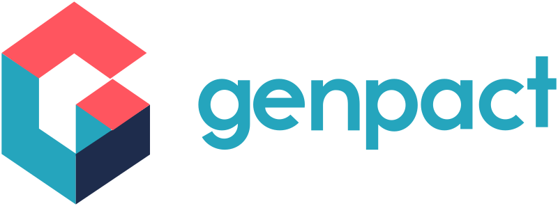 Genpact Careers Hiring - Freshers 2024: 0-1 Years Salary upto 7LPA TO 25LPA