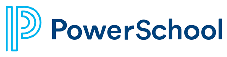 PowerSchool Careers Hiring - Freshers 2024: 0-1 Years Salary upto 5LPA TO 30LPA