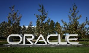 Oracle Careers Hiring - Freshers 2024: 0-1 Years Salary upto 5LPA TO 30LPA