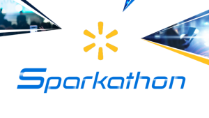 Walmart Sparkathon Careers Hiring - Freshers 2024: 0-1 Years Salary upto 6LPA TO 30LPA