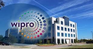 WIPRO Careers Hiring - Freshers 2024: 0-1 Years Salary upto 7LPA TO 28LPA