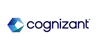 Cognizant Careers Hiring - Freshers 2024: 0-1 Years Slary upto 6LPA TO 25LPA