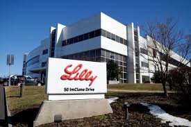 Eli Lilly Careers Hiring - Freshers 2024: 0-1 Years Salary upto 5LPA TO 35LPA