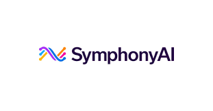 SymphonyAI Careers Hiring - Freshers 2024: 0-1 Years Salary upto 6LPA TO 28LPA