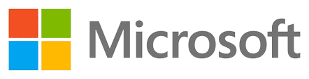 MicroSoft Careers Hiring - Freshers 2024: 0-1 Years Salary upto 6LPA TO 32LPA