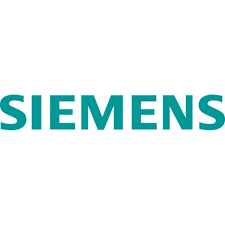 Siemens Careers Hiring - Freshers 2024: 0-1 Years Salary upto 7LPA TO 29LPA