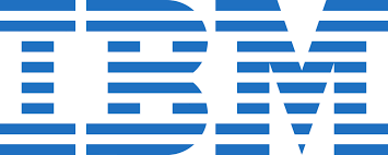 IBM Careers Hiring - Freshers 2024: 0-1 Years Salary upto 6LPA TO 29LPA