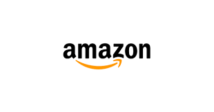 Amazon Careers Hiring - Freshers 2024: 0-1 Years Salary upto 7LPA TO 32LPA