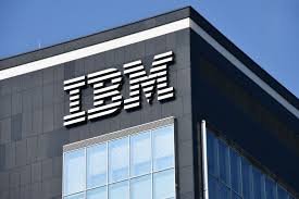 IBM Careers Hiring - Freshers 2024: 0-1 Years Salary upto 5LPA TO 35LPA