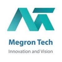 Megron Tech Ltd. Careers Hiring - Freshers 2024: 0-1 Years Salary upto 5LPA TO 32LPA