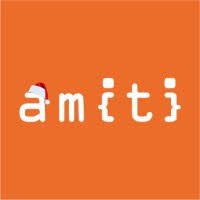 Amiti Software Technologies Pvt. Ltd. Careers Hiring - Freshers 2024: 0-1 Years Salary upto 35LPA